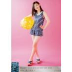 中古生写真(AKB48・SKE48) C：溝川実来/「2016 REQUES