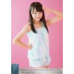 中古生写真(AKB48・SKE48) B：山本彩加/「2016 REQUES