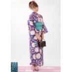 中古生写真(AKB48・SKE48) C：岸野里香/「NMB48コンサ