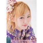 中古生写真(AKB48・SKE48) A：森田彩花/「NMB48コンサ
