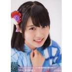 中古生写真(AKB48・SKE48) A：岩田桃夏/「NMB48コンサ