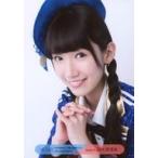 中古生写真(AKB48・SKE48) 田中菜津美/バストアップ/