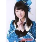 中古生写真(AKB48・SKE48) 熊沢世莉奈/上半身/「HKT48