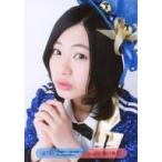 中古生写真(AKB48・SKE48) 深川舞子/バストアップ/「H