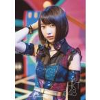 中古生写真(AKB48・SKE48) 宮脇咲良/CD「最高かよ」TOWER RECORDS特典