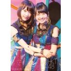 中古生写真(AKB48・SKE48) 宮脇咲良・松岡はな/CD「最