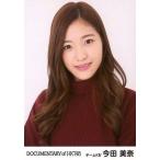 中古生写真(AKB48・SKE48) 今田美奈/バストアップ/DVD