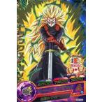 中古ドラゴンボールヒーローズ HGD10-54[レア]：トランクス：ゼノ