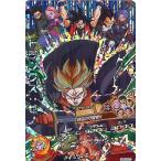 中古ドラゴンボールヒーローズ HGD10-CP2[CP]：トランクス：ゼノ