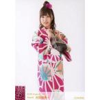 中古生写真(AKB48・SKE48) B：古賀成美/2016 August-r