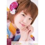 中古生写真(AKB48・SKE48) A：山口夕輝/2016 August-r