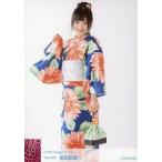 中古生写真(AKB48・SKE48) B：植田碧麗/2016 August-r