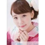 中古生写真(AKB48・SKE48) A：大段舞依/2016 August-r