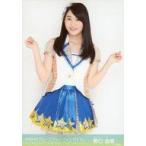 中古生写真(AKB48・SKE48) 野口由芽/「2016.8.20」/AK