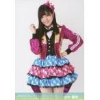 中古生写真(AKB48・SKE48) 田中優香/「2016.8.20」/AK