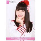 中古生写真(AKB48・SKE48) 下口ひなな/バストアップ/