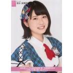 中古生写真(AKB48・SKE48) 清水麻璃亜/バストアップ/