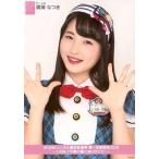 中古生写真(AKB48・SKE48) 廣瀬なつき/バストアップ/