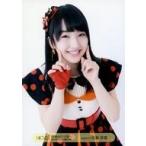 中古生写真(AKB48・SKE48) 田島芽瑠/上半身/CD「74億