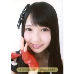 中古生写真(AKB48・SKE48) 井上由莉耶/顔アップ/CD「7