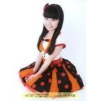 中古生写真(AKB48・SKE48) 今村麻莉愛/座り/CD「74億