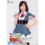 中古生写真(AKB48・SKE48) 谷口もか/膝上/「8月8日は