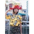 中古生写真(AKB48・SKE48) 山田菜々美/上半身・キャラ