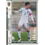 Yahoo! Yahoo!ショッピング(ヤフー ショッピング)中古WCCF A37/53[白]：ワタル・エンドウ