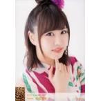 中古生写真(AKB48・SKE48) 1 ： 古賀成美/2016 August