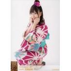 中古生写真(AKB48・SKE48) 4：古賀成美/2016 August-s