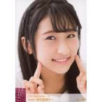 中古生写真(AKB48・SKE48) A：明石奈津子/2016 Septem