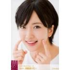 中古生写真(AKB48・SKE48) A ： 須藤凜々花/2016 Sept