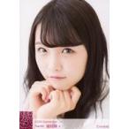 中古生写真(AKB48・SKE48) A：植村梓/2016 September-