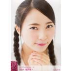 中古生写真(AKB48・SKE48) A：堀詩音/2016 September-
