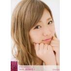 中古生写真(AKB48・SKE48) A：森田彩花/2016 Septembe