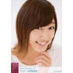 中古生写真(AKB48・SKE48) A：上枝恵美加/2016 Septem