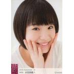 中古生写真(AKB48・SKE48) A：水田詩織/2016 Septembe