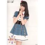 中古生写真(AKB48・SKE48) 吉川七瀬/膝上/「テレビ朝