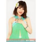中古生写真(AKB48・SKE48) 高木由麻奈/「2016.9.22」/