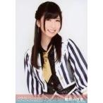 中古生写真(AKB48・SKE48) 鵜野みずき/「2016.9.22」/
