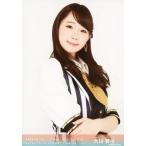 中古生写真(AKB48・SKE48) 大段舞依/「2016.9.22」/AK
