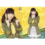 中古コレクションカード(女性) N017 ： Wake Up， Girls!/田中美海/ライブ衣装カード/Wake Up， Gi