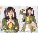 中古コレクションカード(女性) N022[ライブ衣装カード]：Wake Up， Girls!/高木美佑/ライブ衣装カード/Wake Up