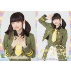 中古コレクションカード(女性) N024 ： Wake Up， Girls!/田中美海/ライブ衣装カード/Wake Up， Gi