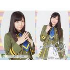 中古コレクションカード(女性) N026[ライブ衣装カード]：Wake Up， Girls!/永野愛理/ライブ衣装カード/Wake Up