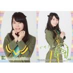中古コレクションカード(女性) N027[ライブ衣装カード]：Wake Up， Girls!/奥野香耶/ライブ衣装カード/Wake Up