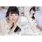 中古コレクションカード(女性) N030 ： Wake Up， Girls!/山下七海/ストーリーカード/Wake Up， Gi