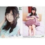 中古コレクションカード(女性) N033[ストーリーカード]：Wake Up， Girls!/永野愛理/ストーリーカード/Wake Up