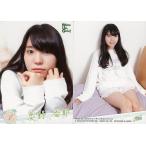 中古コレクションカード(女性) N034[ストーリーカード]：Wake Up， Girls!/奥野香耶/ストーリーカード/Wake Up