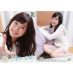 中古コレクションカード(女性) N035[ストーリーカード]：Wake Up， Girls!/青山吉能/ストーリーカード/Wake Up